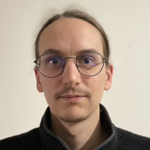 Arturo Filastò from OONI profile picture